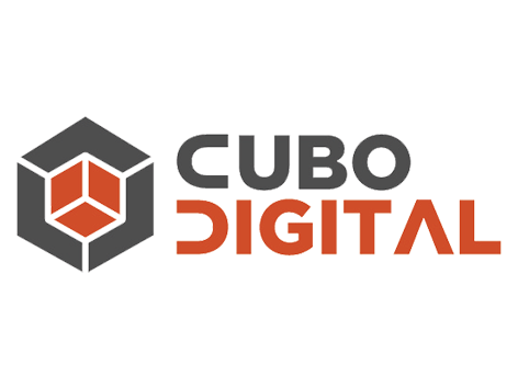 Cubo Digital Brasil